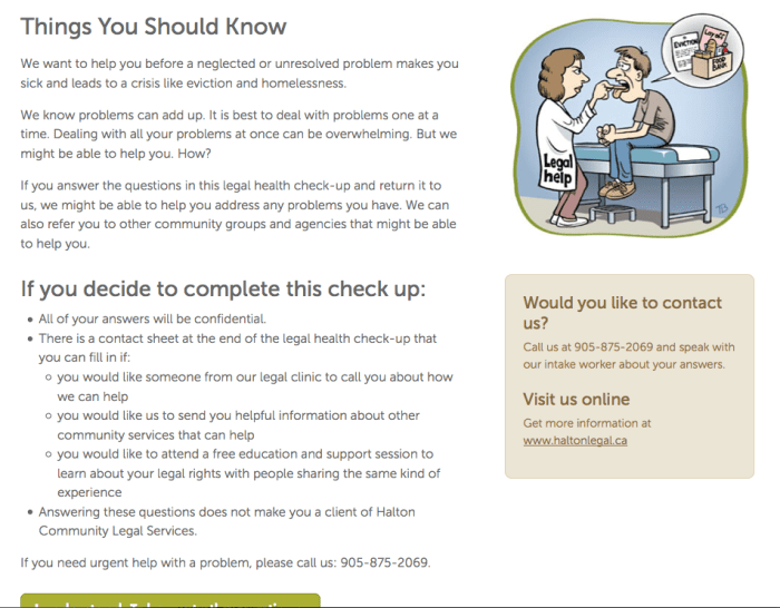 Open Law Lab - Legal Health checkup - ontario -Screen Shot 2014-11-25 at 5.43.13 PM