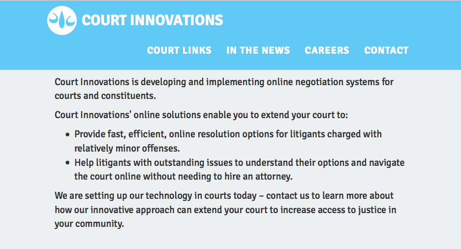 Court Innovations - On;ine court project - open law lab - Screen Shot 2014-12-18 at 1.25.48 PM