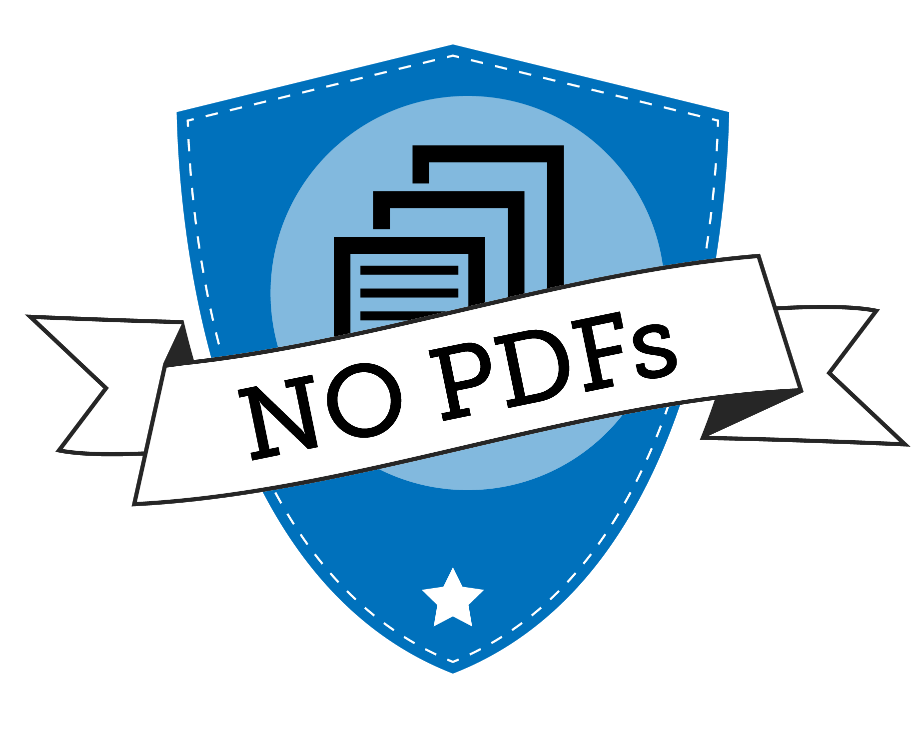 No Pdfs for legal information online - by Margaret Hagan-01