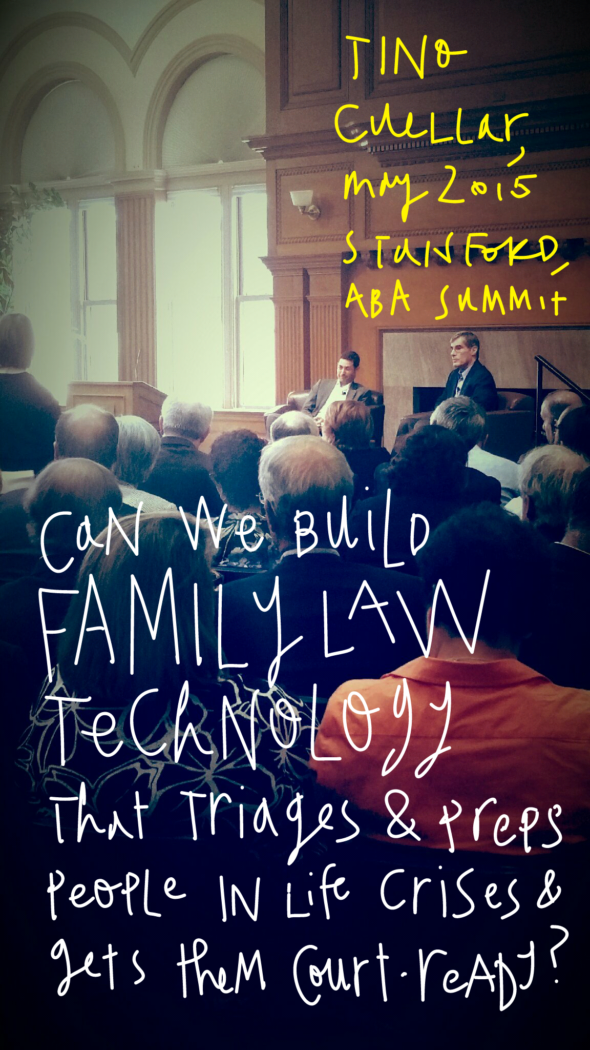 5 Crucial Skills To (Do) Shanghai Divorce Lawyer Loss Remarkably Nicely