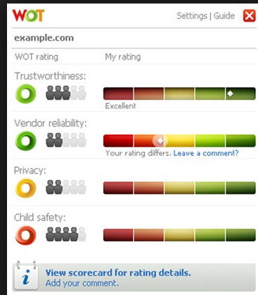 Usable Privacy Policies - plugin inspiration - Screen Shot 2015-05-11 at 6.02.46 PM
