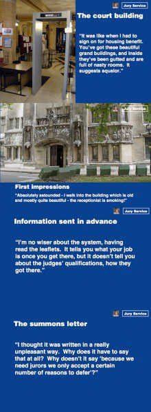 Juror s User Experience Part 2 Open Law Lab juror-s-user-experience-part-2-open-law-lab