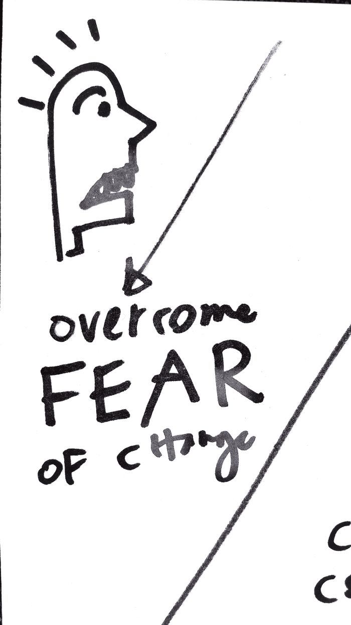 Legal Innovation Blue Sky Agenda #ABAFutures – Open Law Lab