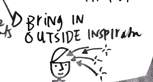 Legal Innovation Blue Sky Agenda #ABAFutures – Open Law Lab