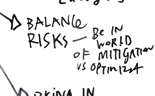 Legal Innovation Blue Sky Agenda #ABAFutures – Open Law Lab