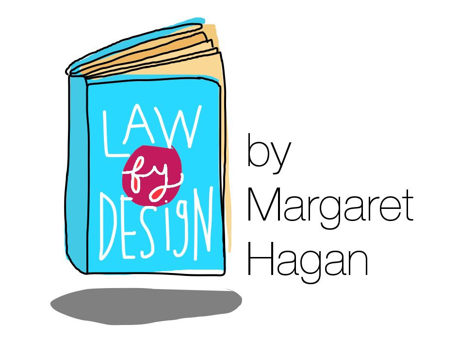 image of Law By Design