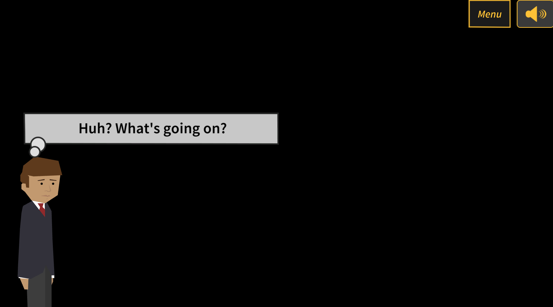 Learning Law Better Law Games and Beyond Open Law Lab