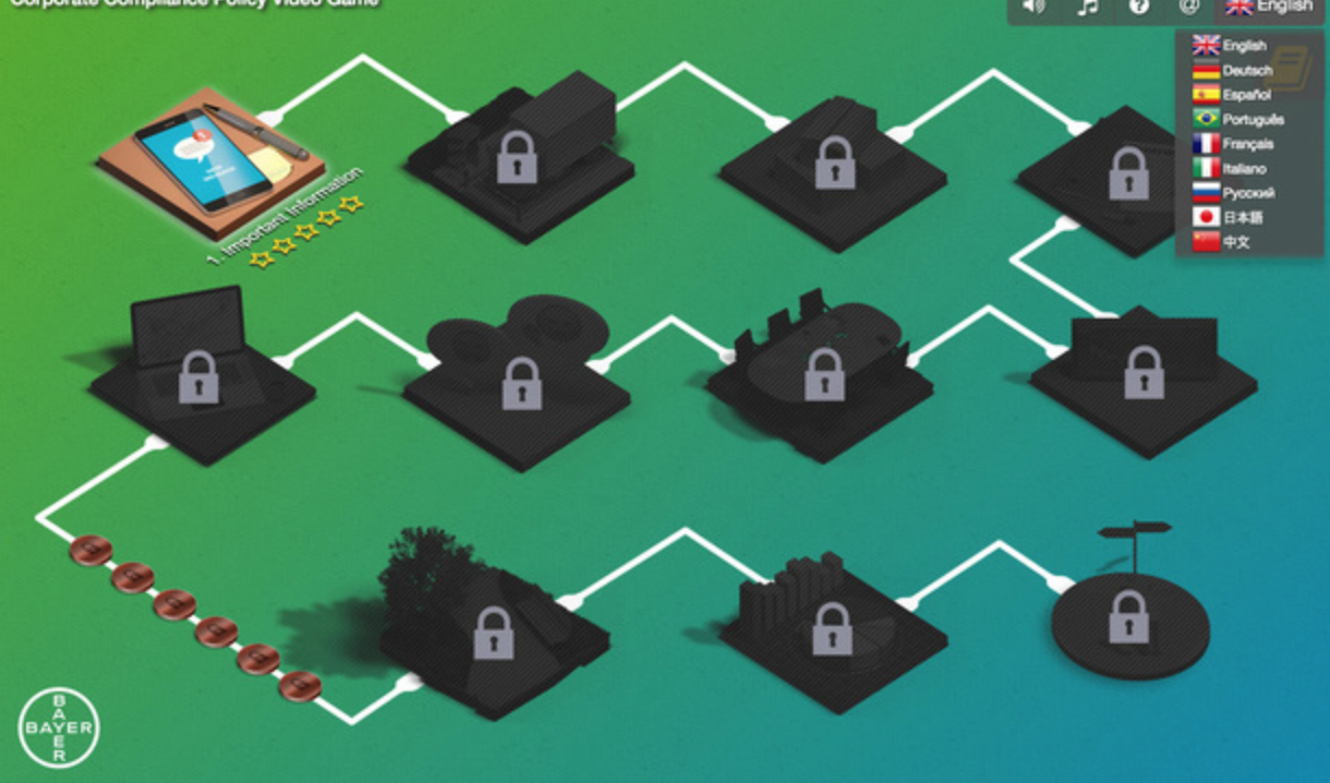 Learning Law Better Law Games and Beyond Open Law Lab